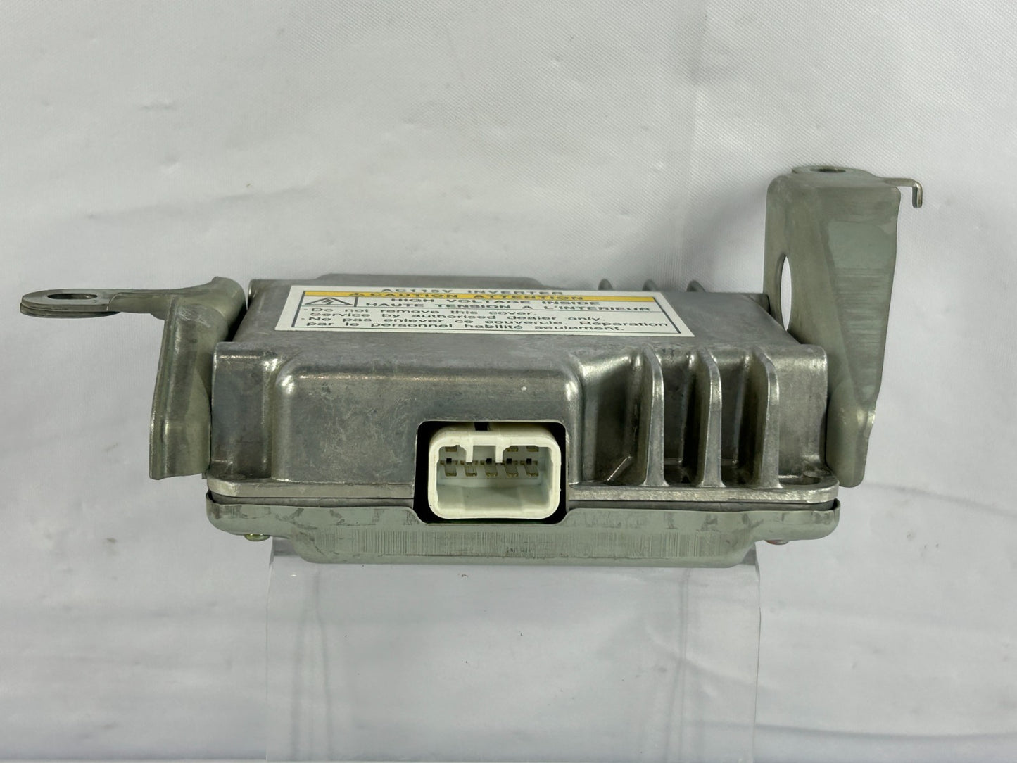 2003-2009 Toyota 4Runner Power Inverter Control Module Unit OEM 86210-35020