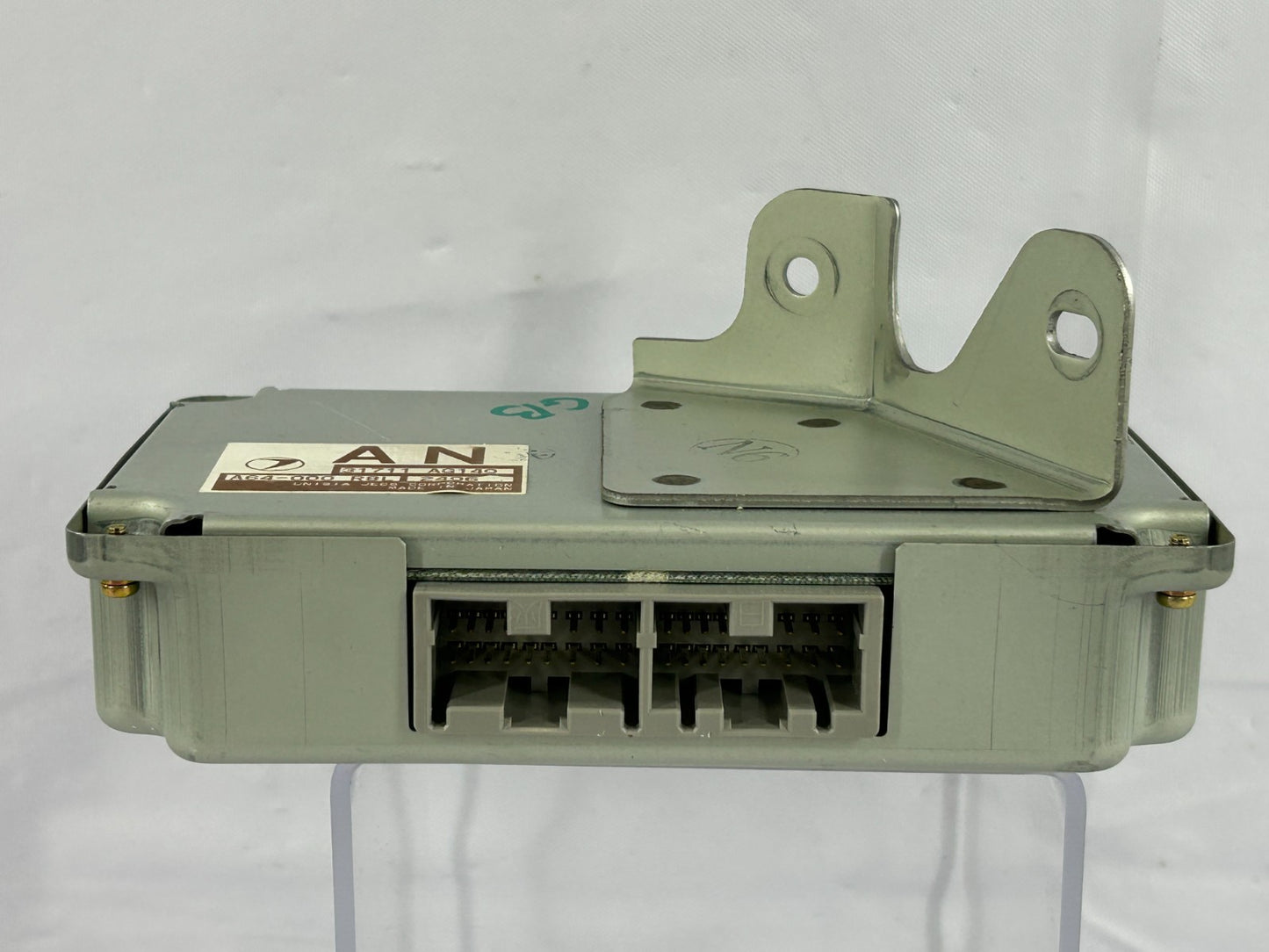 2003 Subaru Forester TCU Automatic Transmission Control Module OEM 31711AG140