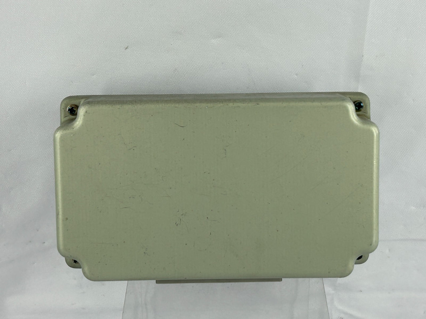 2002 Subaru Legacy Outback Transmission Control Unit TCU TCM OEM 31711AF92B