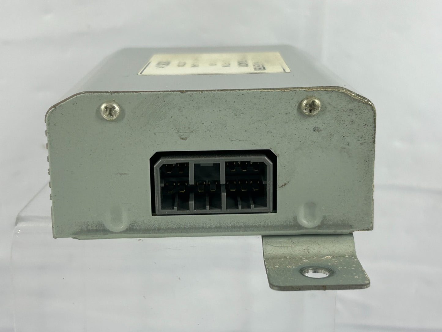 2007-2013 Mitsubishi Outlander AC Inverter Computer Control Module OEM 8638A001