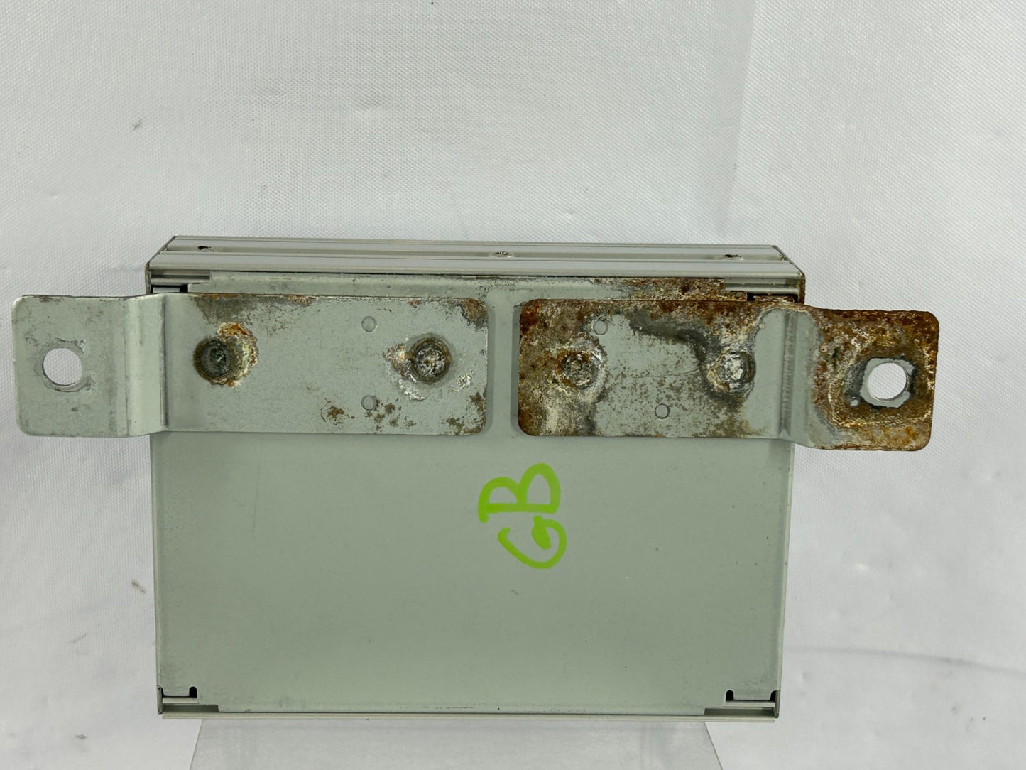 2007-2013 Mitsubishi Outlander AC Inverter Computer Control Module OEM 8638A001