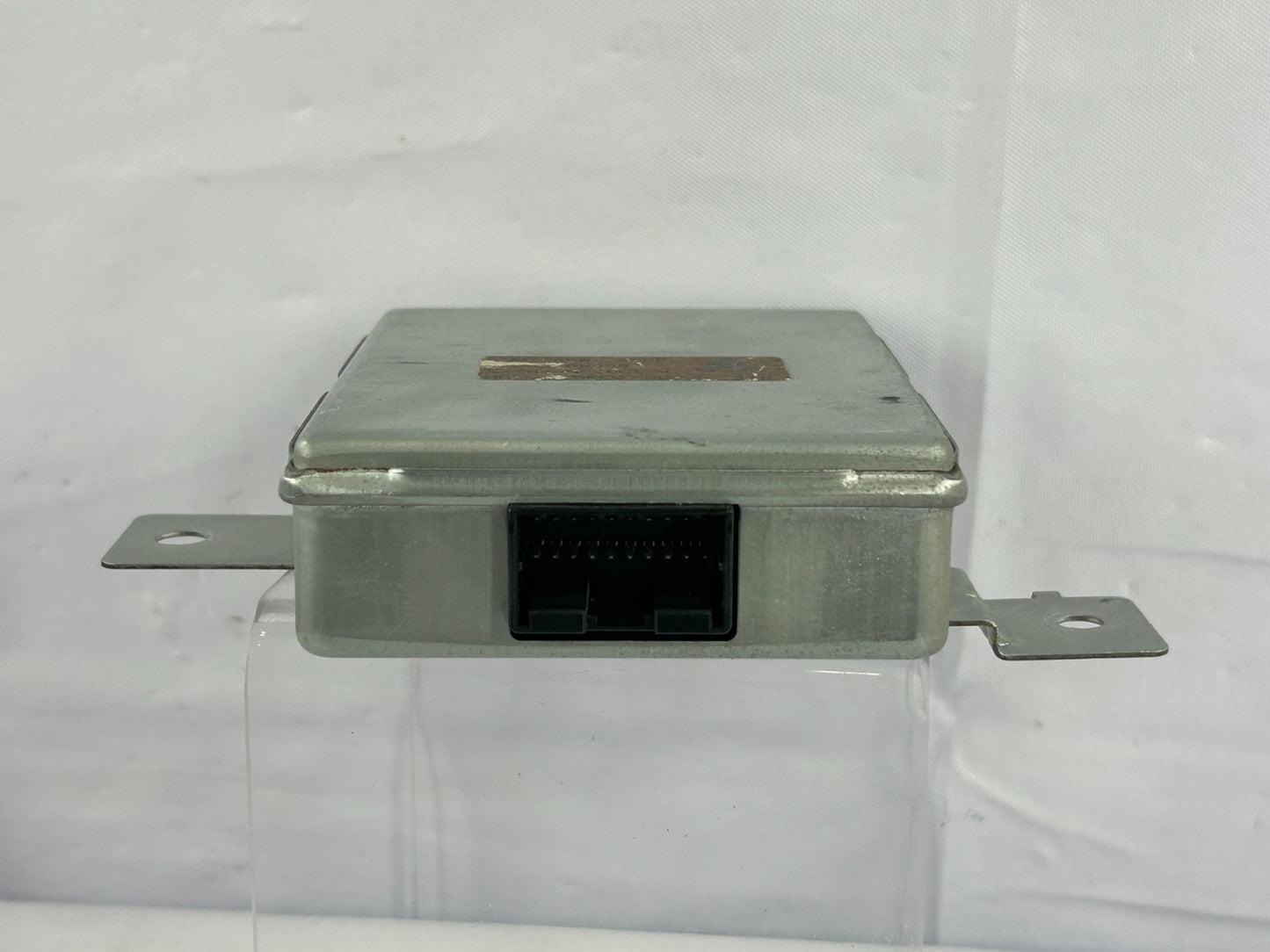 1996-1999 Nissan Pathfinder Cruise Computer Control Module Unit OEM 18930-0W000