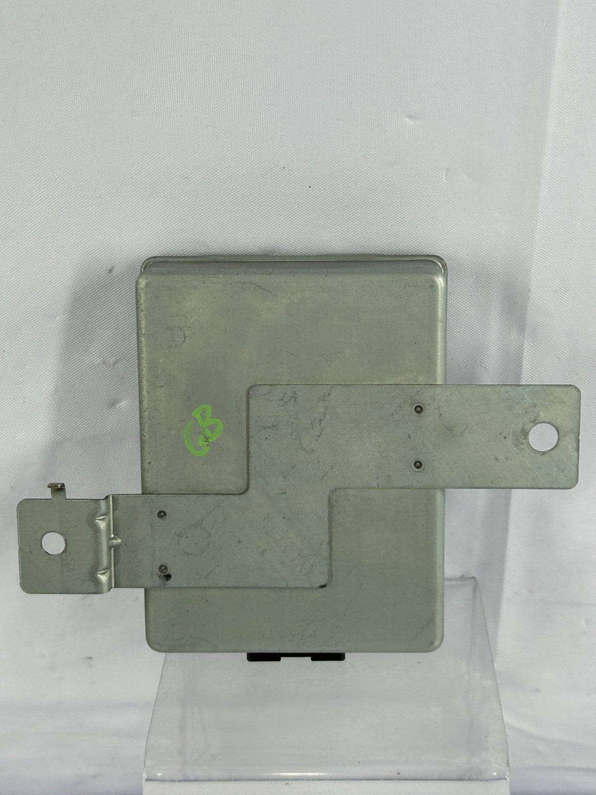 1996-1999 Nissan Pathfinder Cruise Computer Control Module Unit OEM 18930-0W000