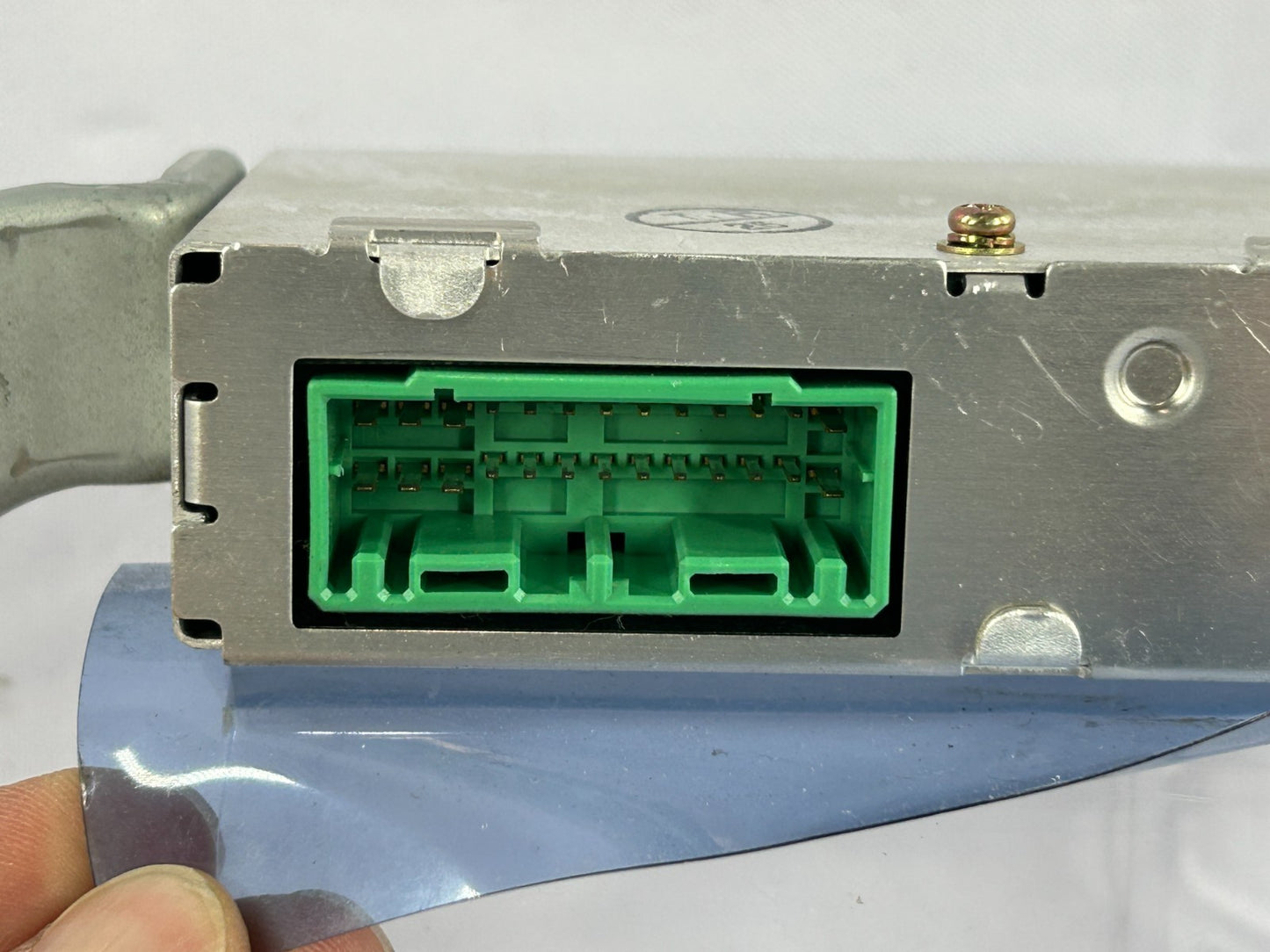 1996-1997 Toyota 4Runner SR5 Cruise Control Computer Module Unit OEM 88240-35270