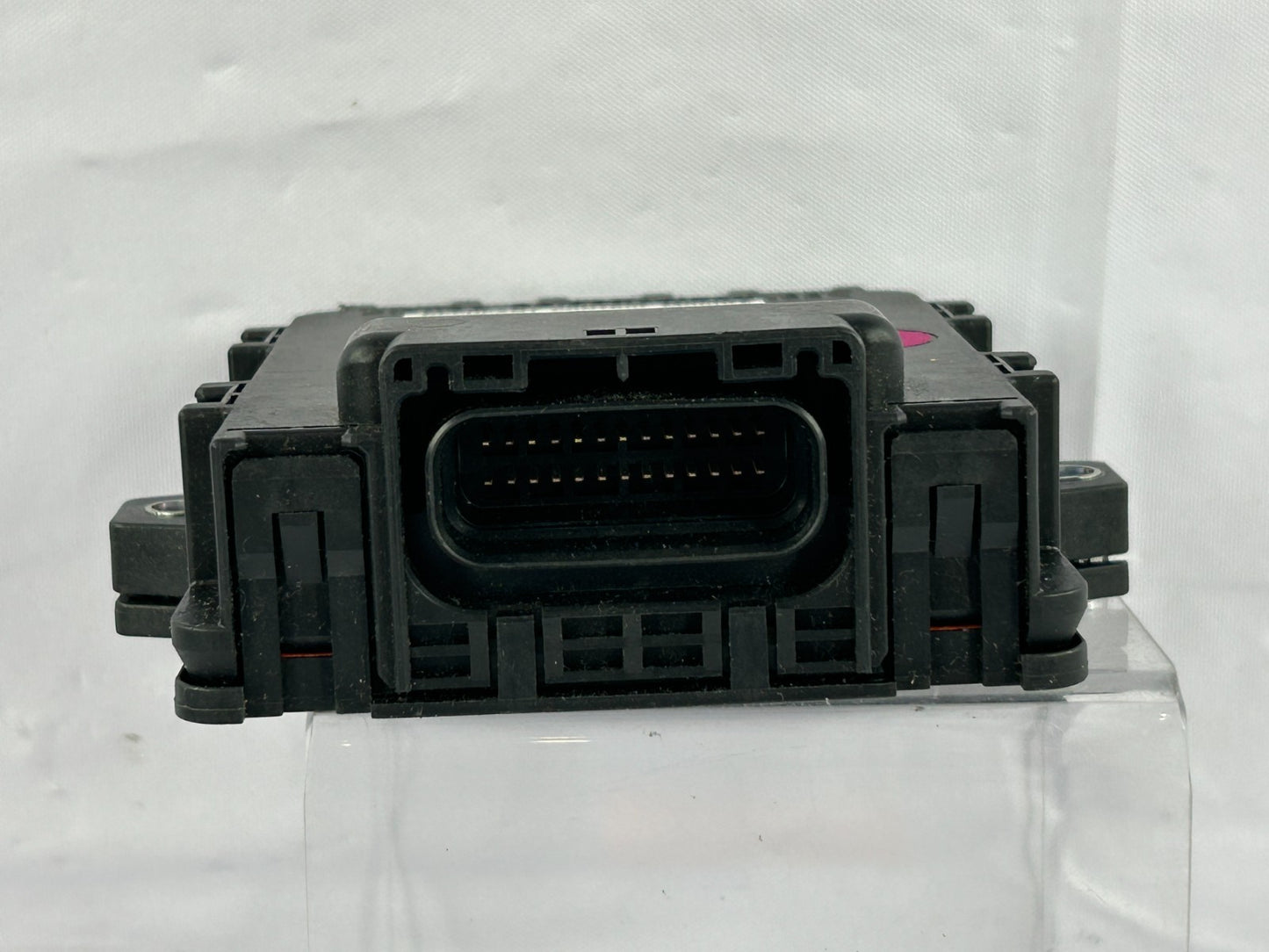 2006 Subaru Forester Seat Occupant Control Module Unit OEM 98226SA000