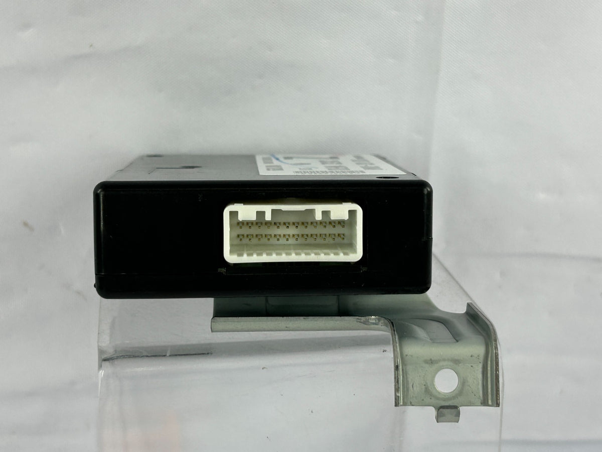 2009-2013 Infiniti G37 Parking Distance Sonar Control Module OEM 28532-1NF8D