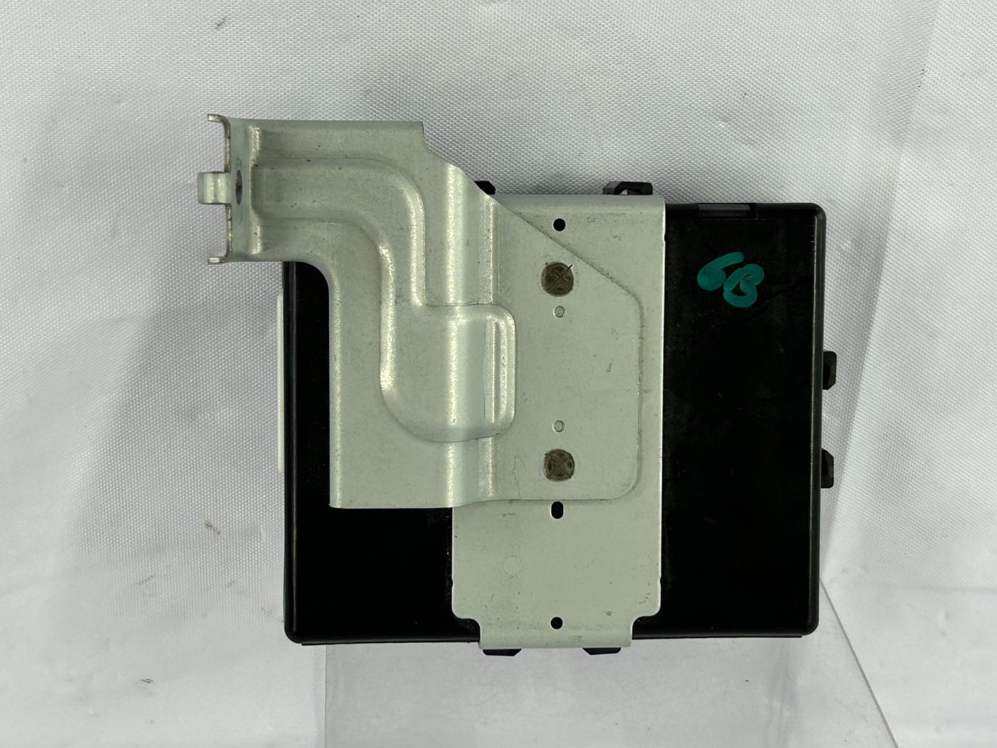 2009-2013 Infiniti G37 Parking Distance Sonar Control Module OEM 28532-1NF8D