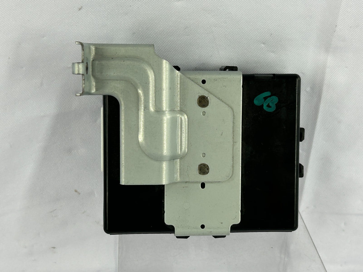 2009-2013 Infiniti G37 Parking Distance Sonar Control Module OEM 28532-1NF8D