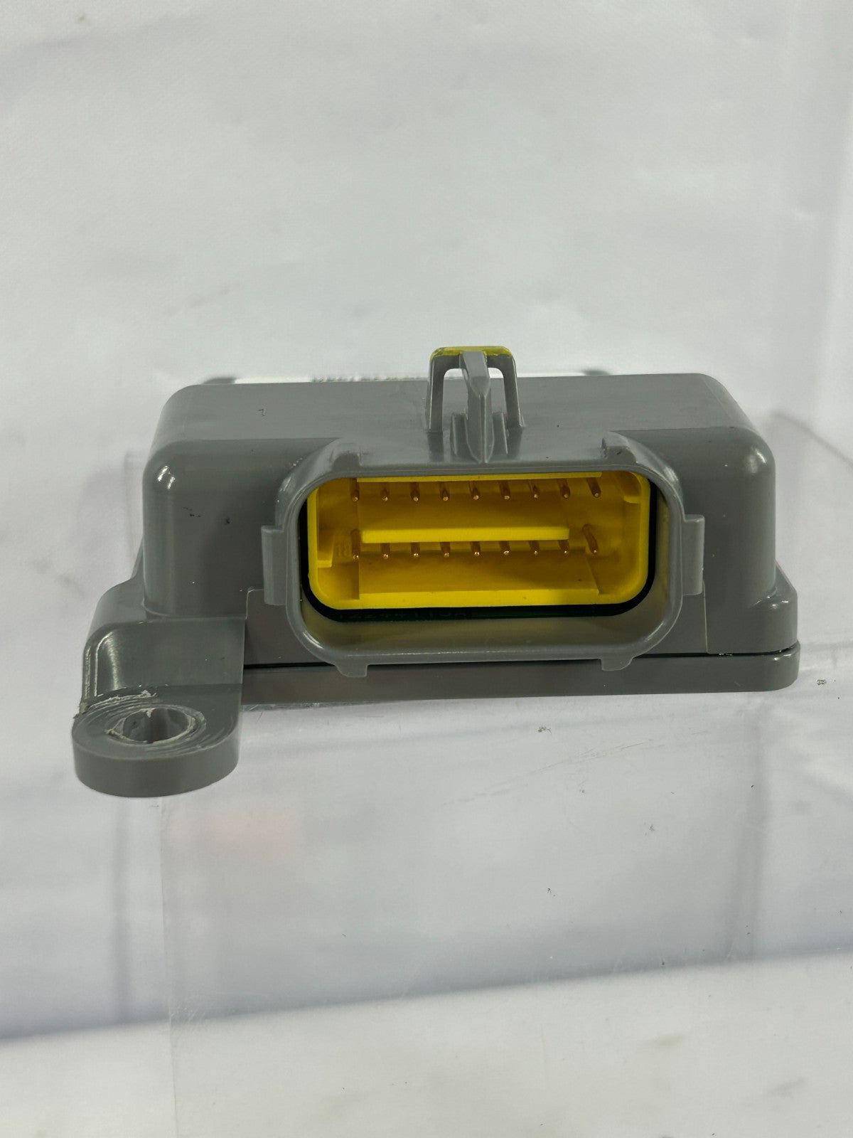 2008-2010 Subaru Impreza Front Right Seat Occupant Sensor Module OEM 98226FG000