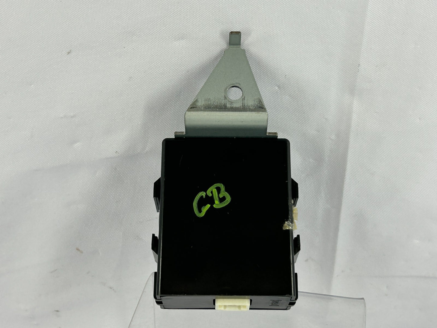 2009 Subaru Forester Theft Locking Keyless Entry Control Module OEM 88035FG020