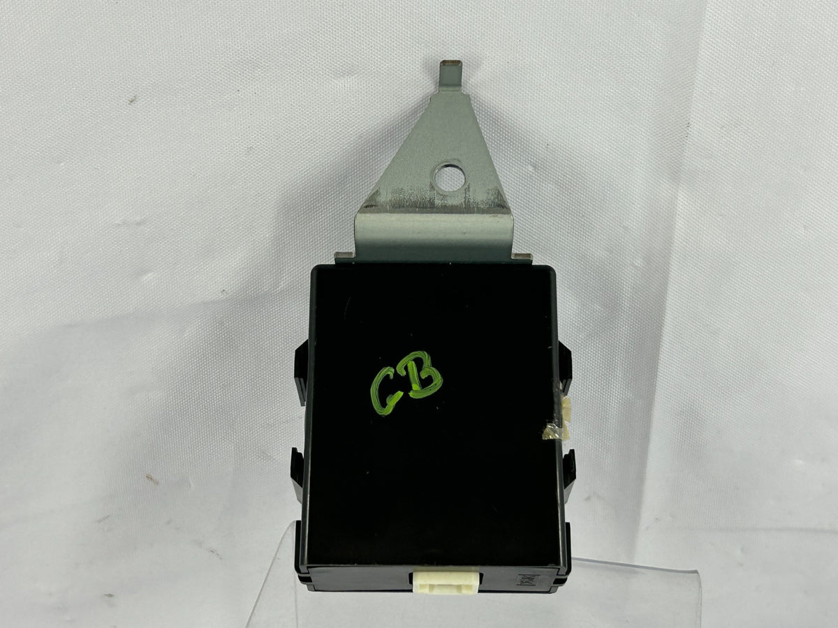 2009 Subaru Forester Theft Locking Keyless Entry Control Module OEM 88035FG020