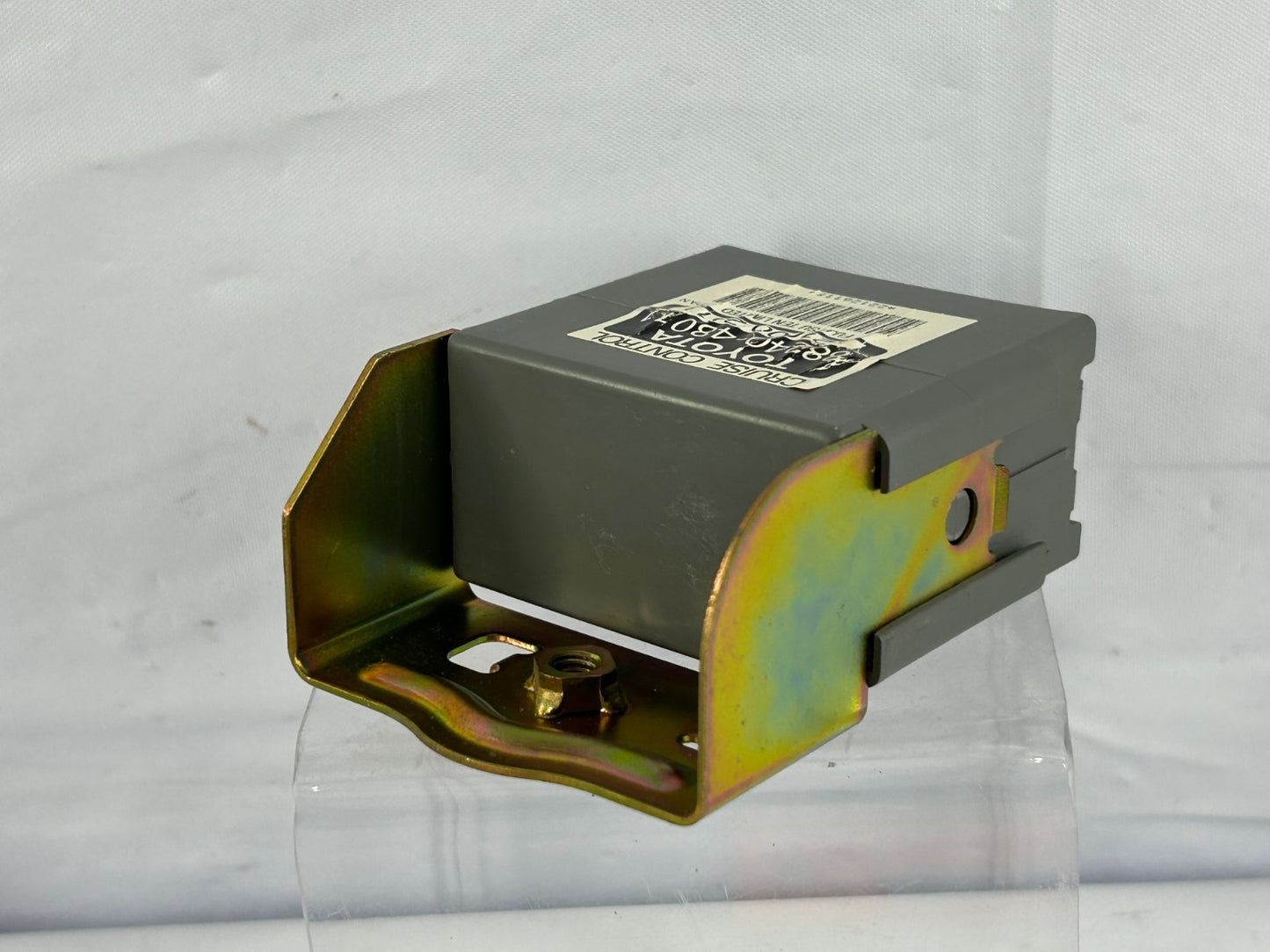 1999-2001 Lexus RX300 Cruise Control Computer Module Unit OEM 88240-48011