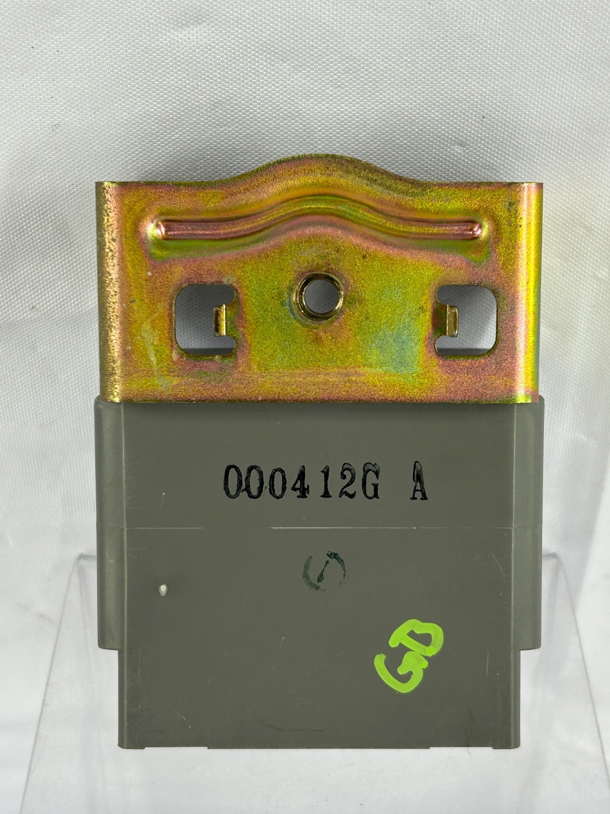 1999-2001 Lexus RX300 Cruise Control Computer Module Unit OEM 88240-48011