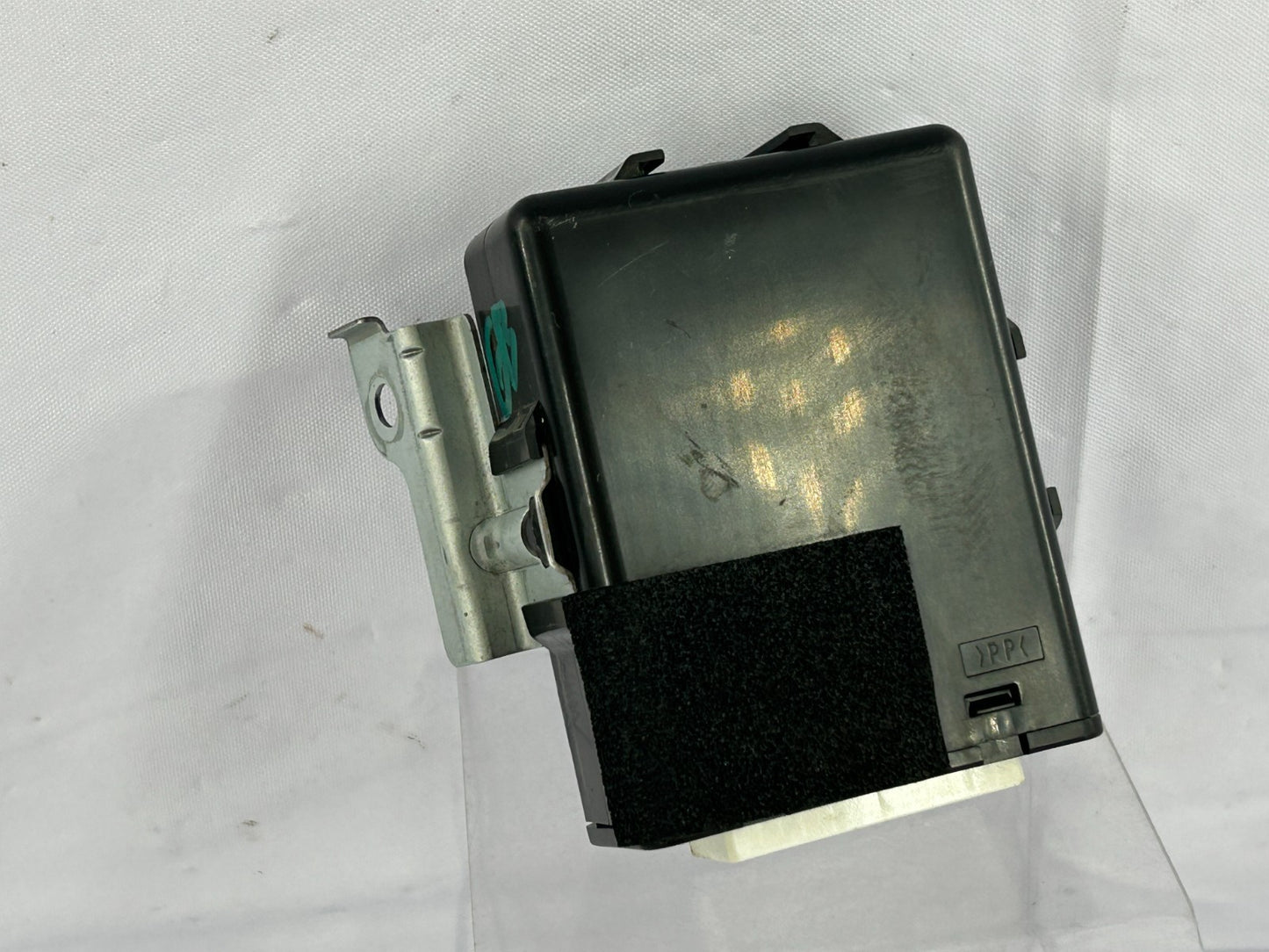 2006-2007 Subaru Impreza Keyless Entry Control Module Unit OEM 88035FE190
