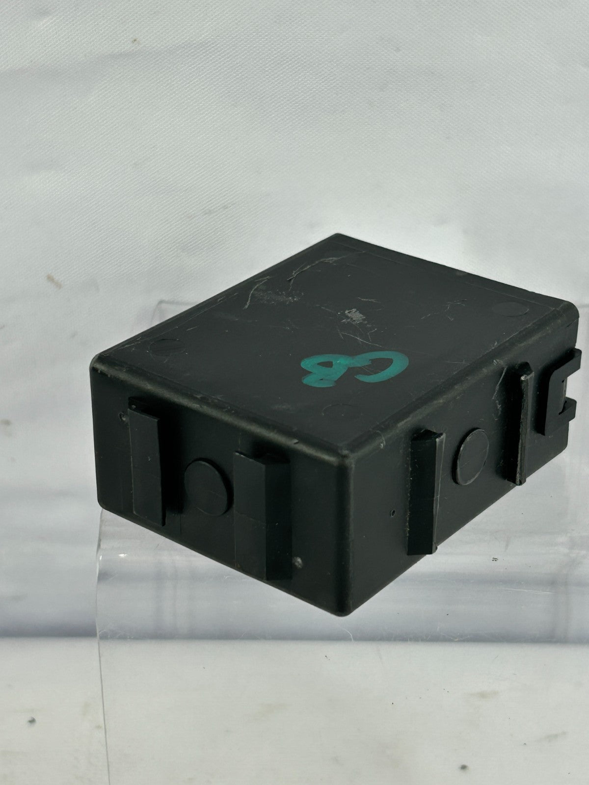 2005-2009 Subaru Legacy Outback Keyless Entry Control Module Unit OEM 88035AG03A
