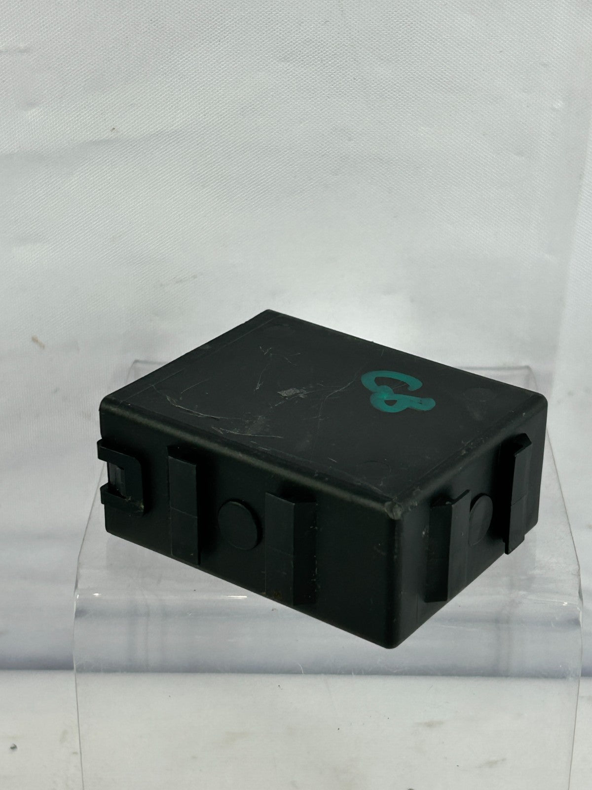 2005-2009 Subaru Legacy Outback Keyless Entry Control Module Unit OEM 88035AG03A