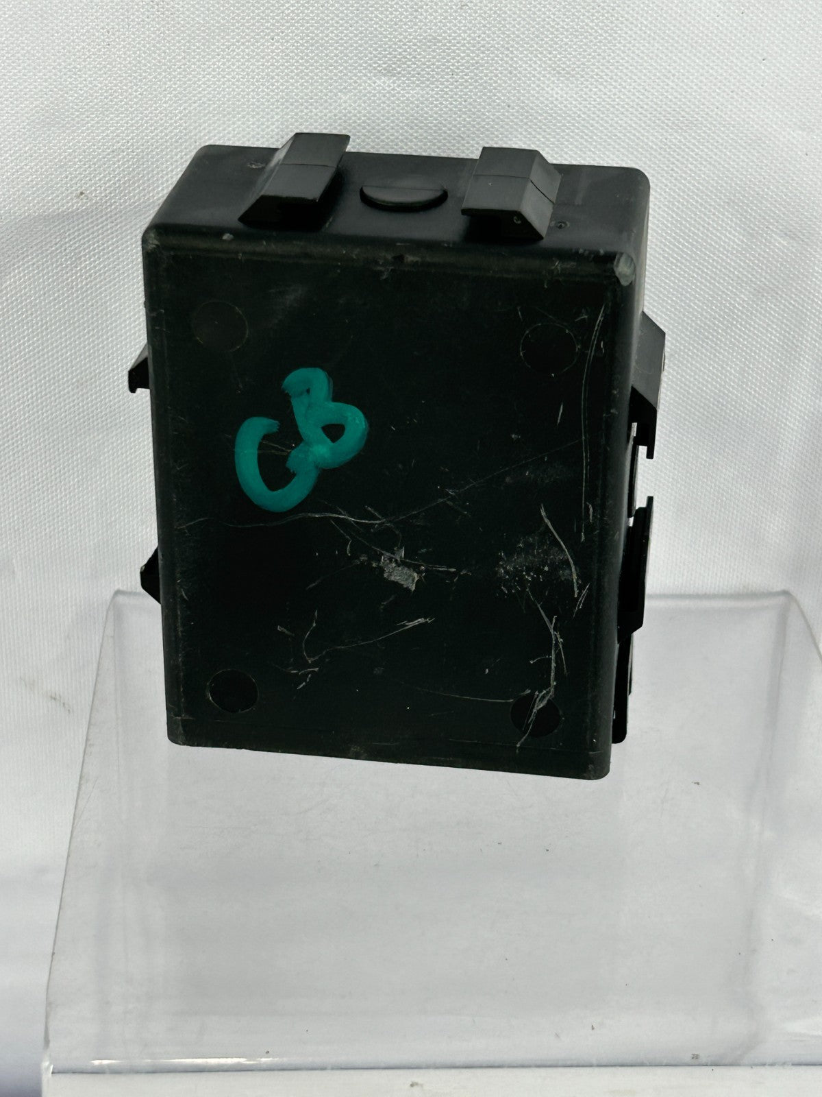2005-2009 Subaru Legacy Outback Keyless Entry Control Module Unit OEM 88035AG03A