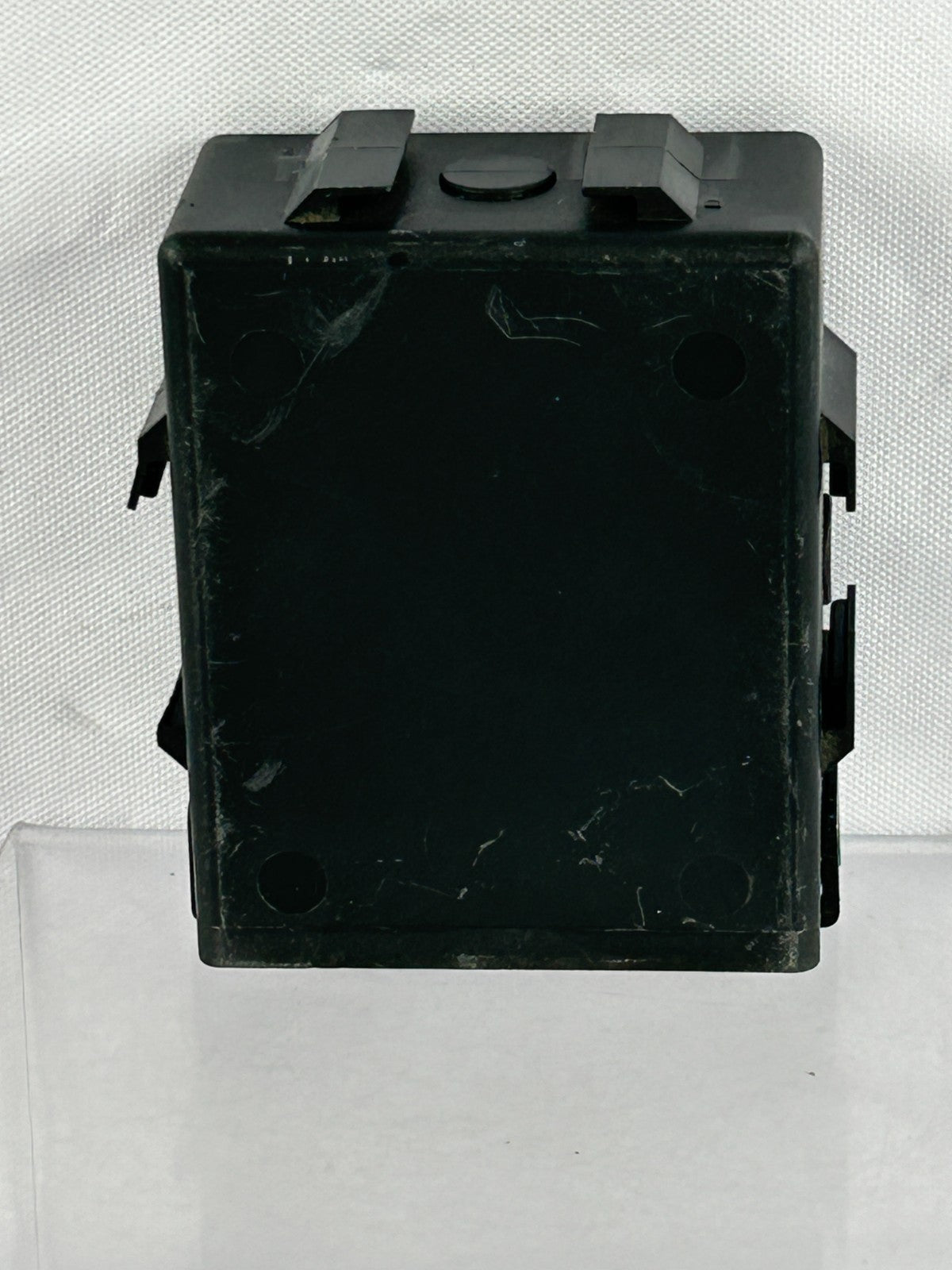 2005-2009 Subaru Outback Keyless Entry Control Module Unit OEM 88035AG03A