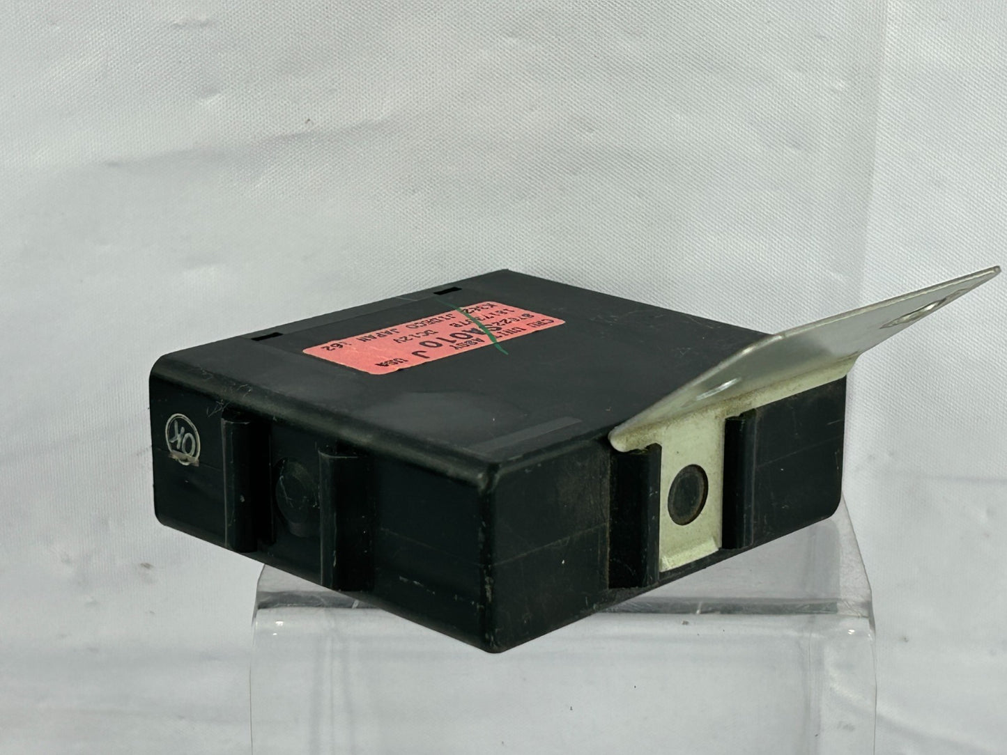 2003-2004 Subaru Forester Cruise Control Computer Module Unit OEM 87022SA010