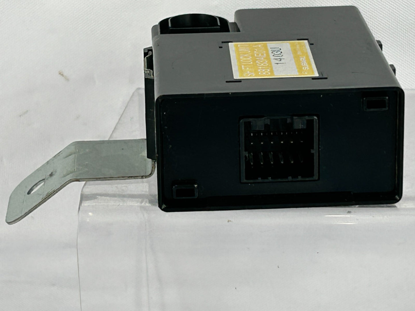 2000-2002 Subaru Legacy Outback Shift Lock control Module Unit OEM 88183AE01A
