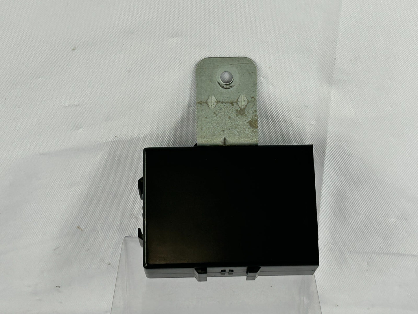 2000-2002 Subaru Legacy Outback Shift Lock control Module Unit OEM 88183AE01A