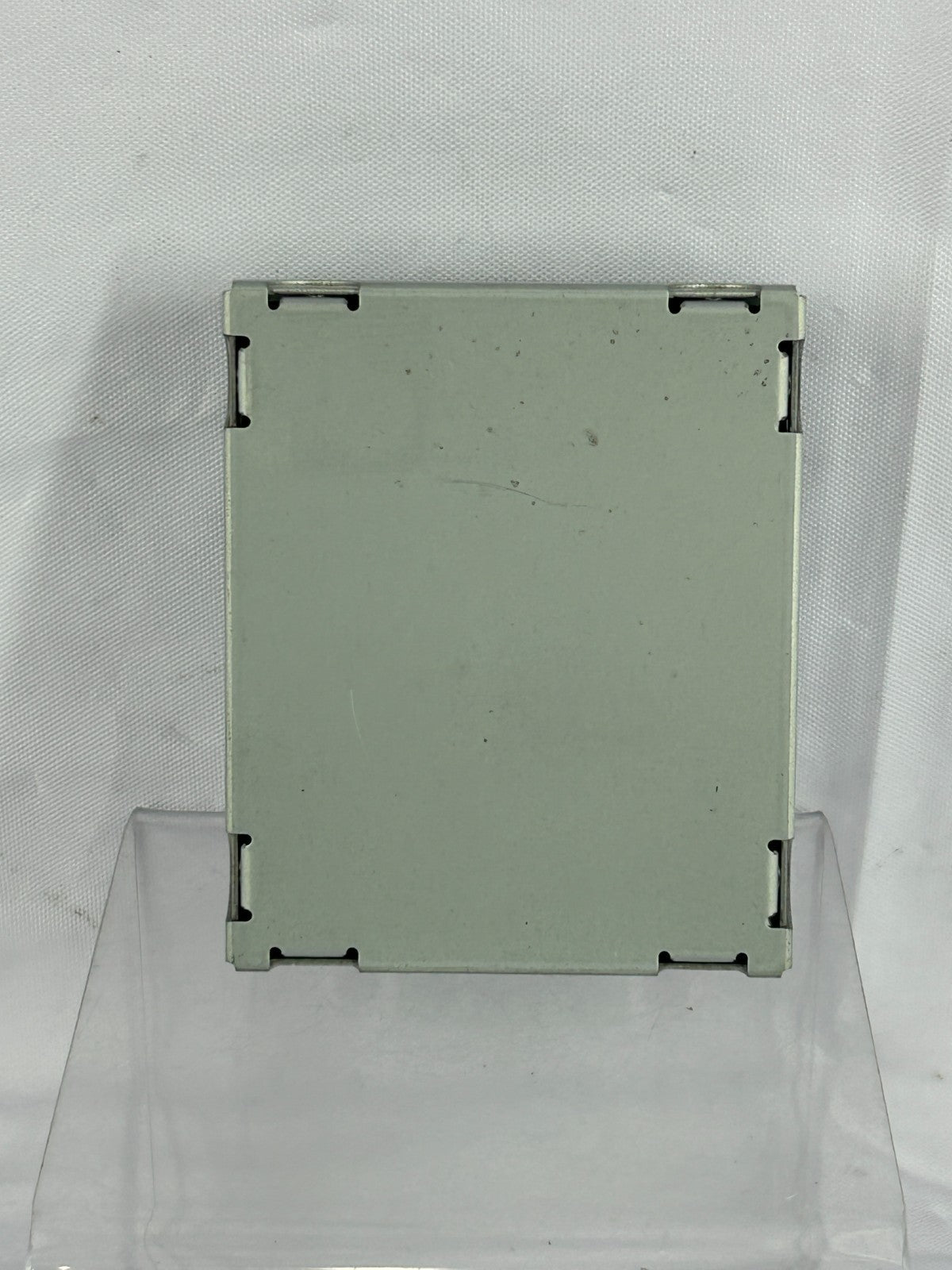 2007-2008 Mitsubishi Outlander Assist Navigation Control Module OEM 8750A090