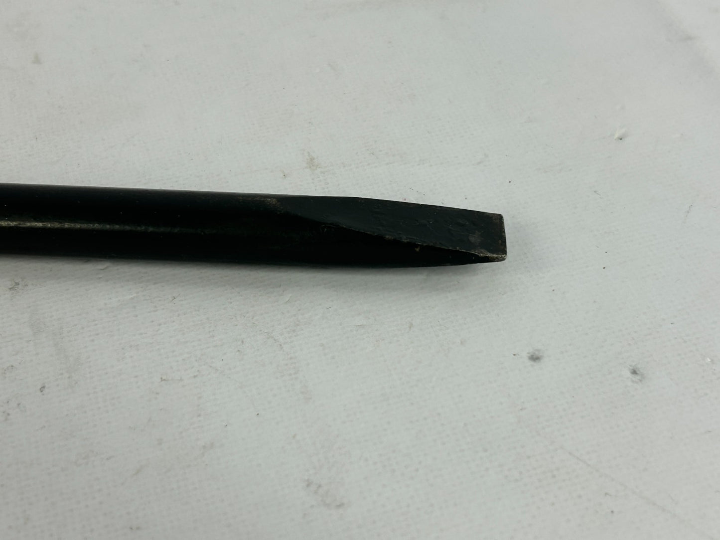 1998-2020 Toyota Sienna Spare Wheel Tire Lug Wrench Tool OEM 09150-02020