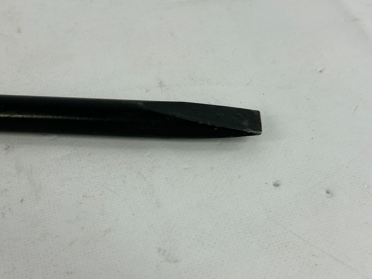 1998-2020 Toyota Sienna Spare Wheel Tire Lug Wrench Tool OEM 09150-02020