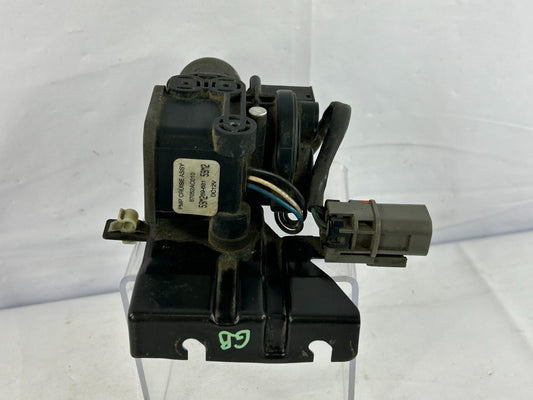1995-1997 Subaru Legacy Cruise Control Pump Assembly Unit OEM 87052AC010