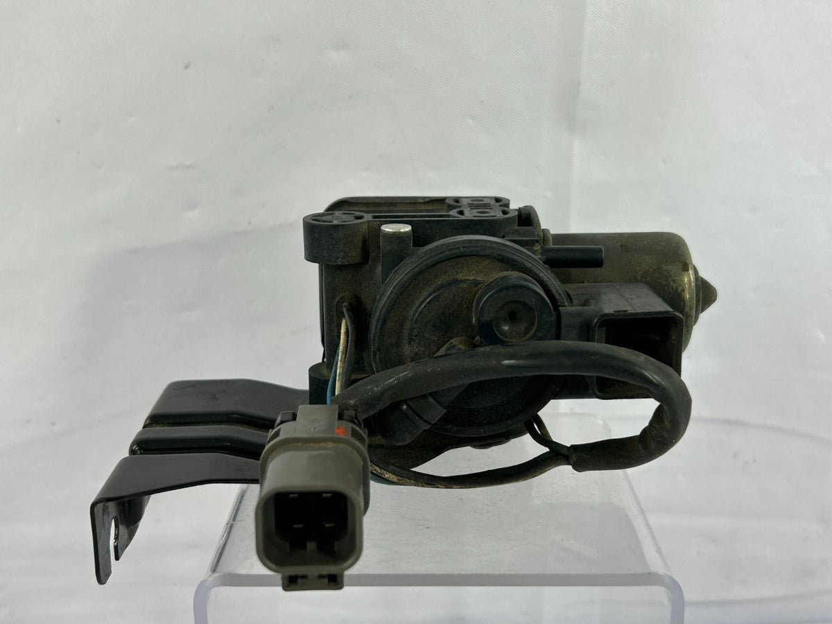 1995-1997 Subaru Legacy Cruise Control Pump Assembly Unit OEM 87052AC010