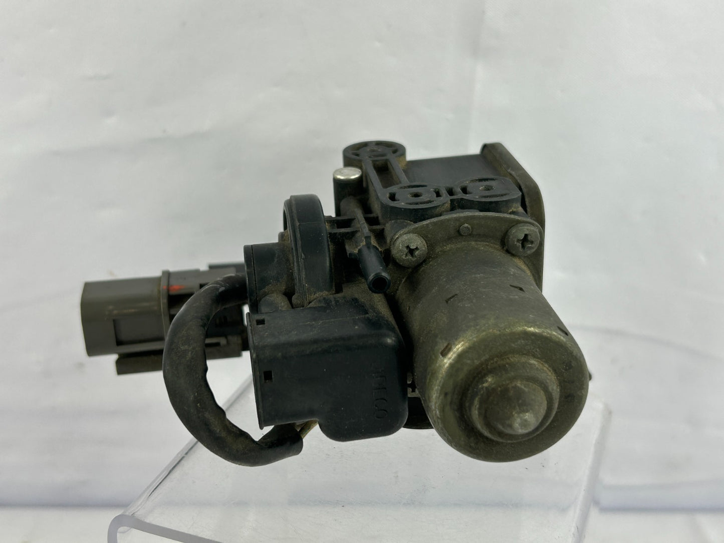 1995-1997 Subaru Legacy Cruise Control Pump Assembly Unit OEM 87052AC010