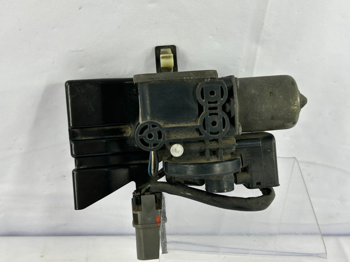1995-1997 Subaru Legacy Cruise Control Pump Assembly Unit OEM 87052AC010