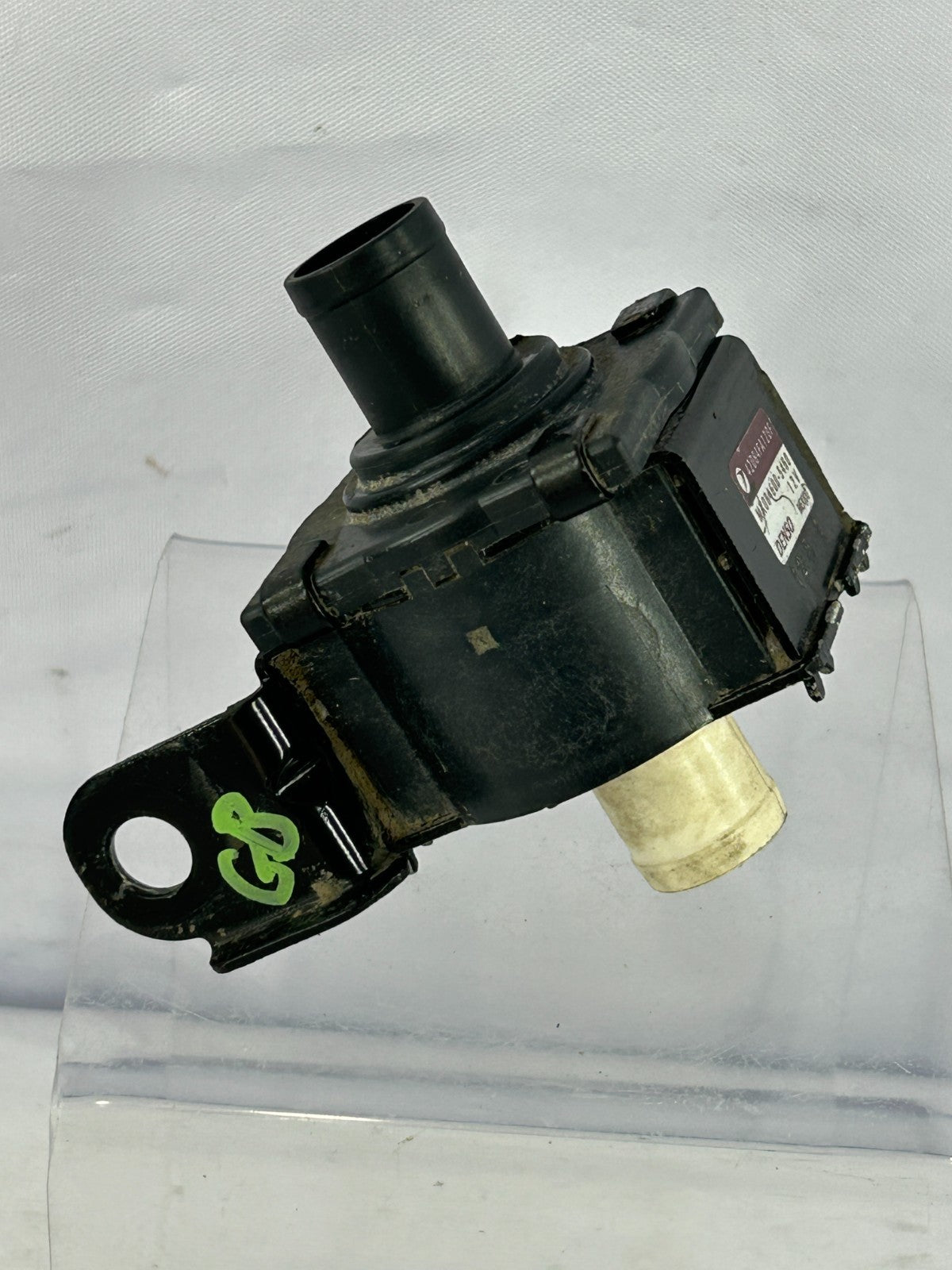 2000-2003 Subaru Outback Legacy Vapor Canister Drain Filter OEM 42084FA120F