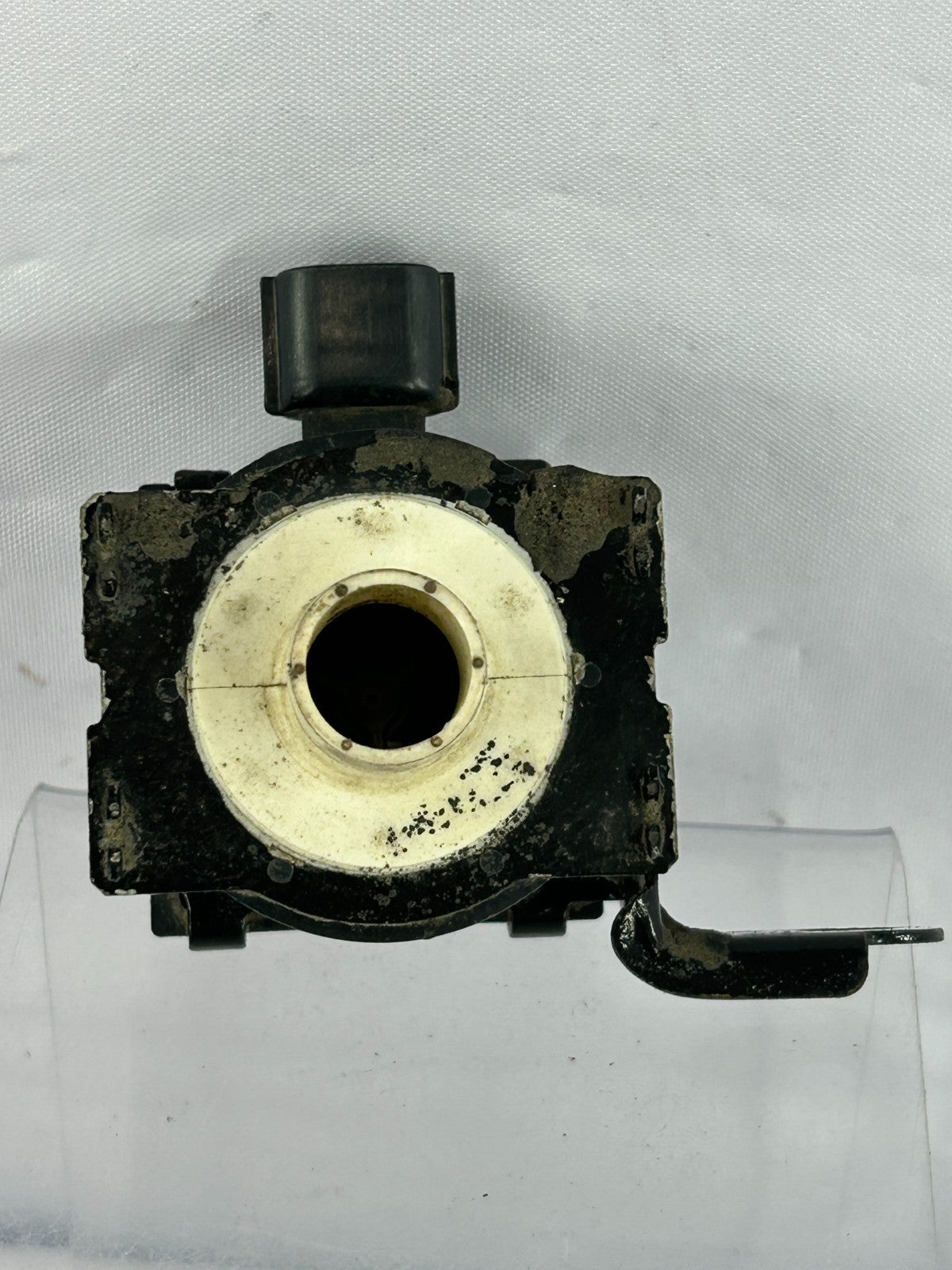 2000-2003 Subaru Outback Legacy Vapor Canister Drain Filter OEM 42084FA120F