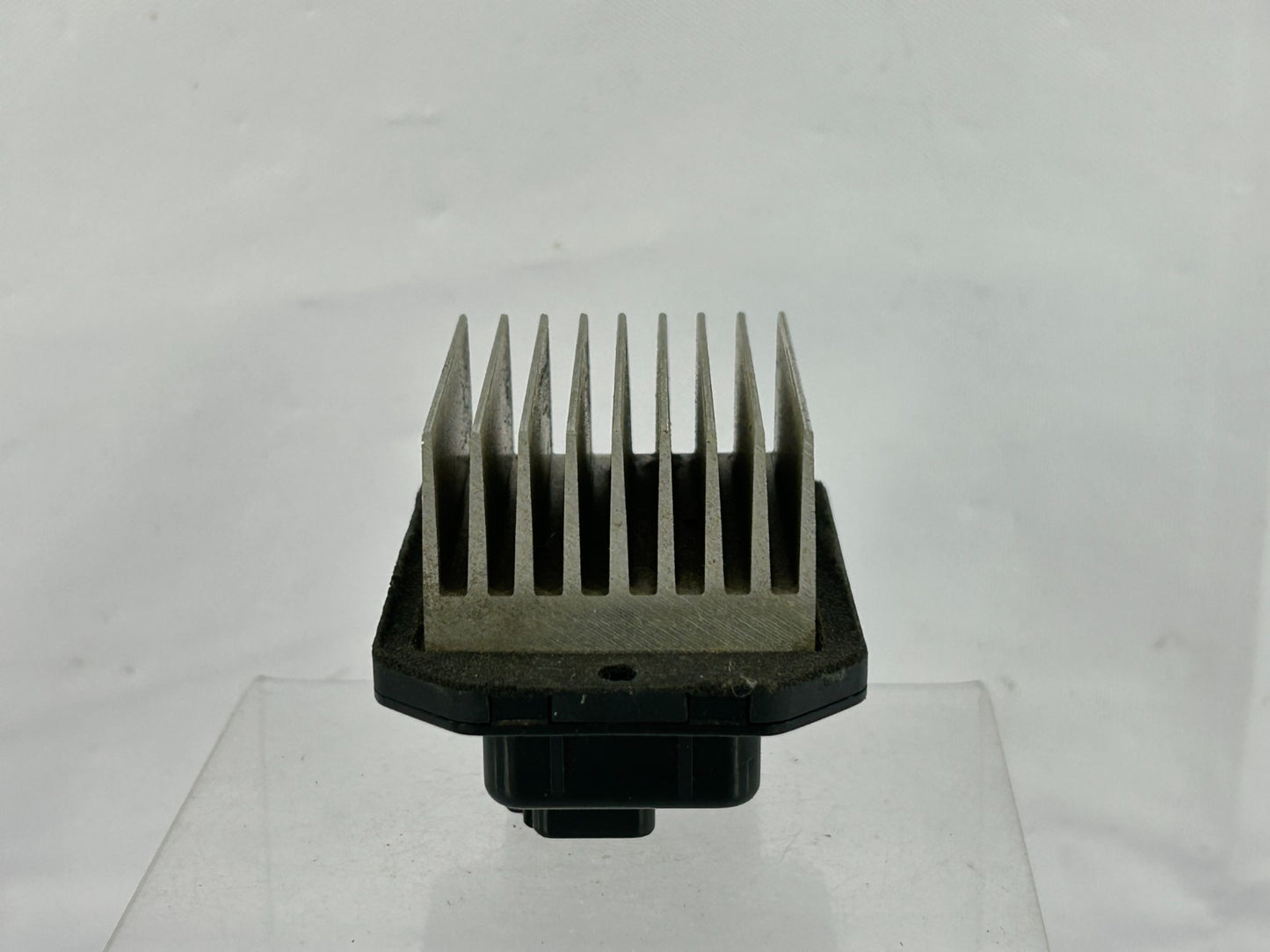 2005-2009 Subaru Outback Blower Motor Control Module Transistor OEM 73533AG000