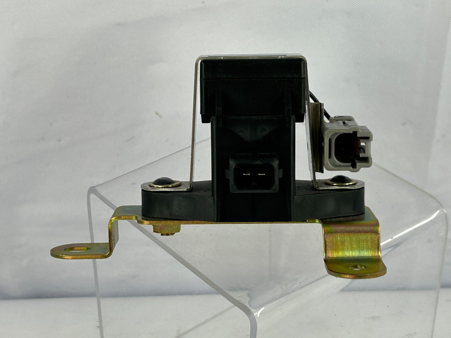 1997-2001 Nissan Pathfinder Deceleration Sensor Module Unit OEM 479301W300