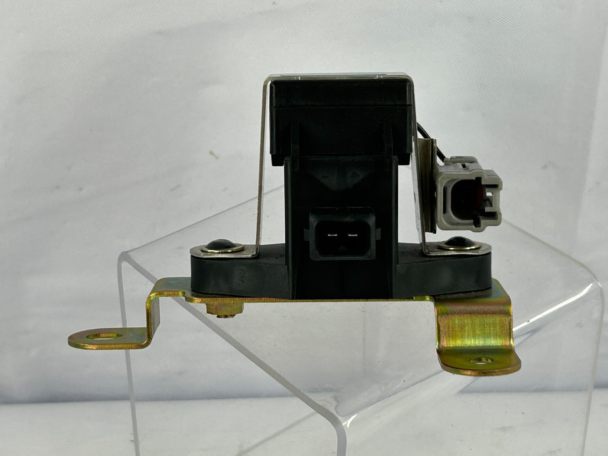 1997-2001 Nissan Pathfinder Deceleration Sensor Module Unit OEM 479301W300