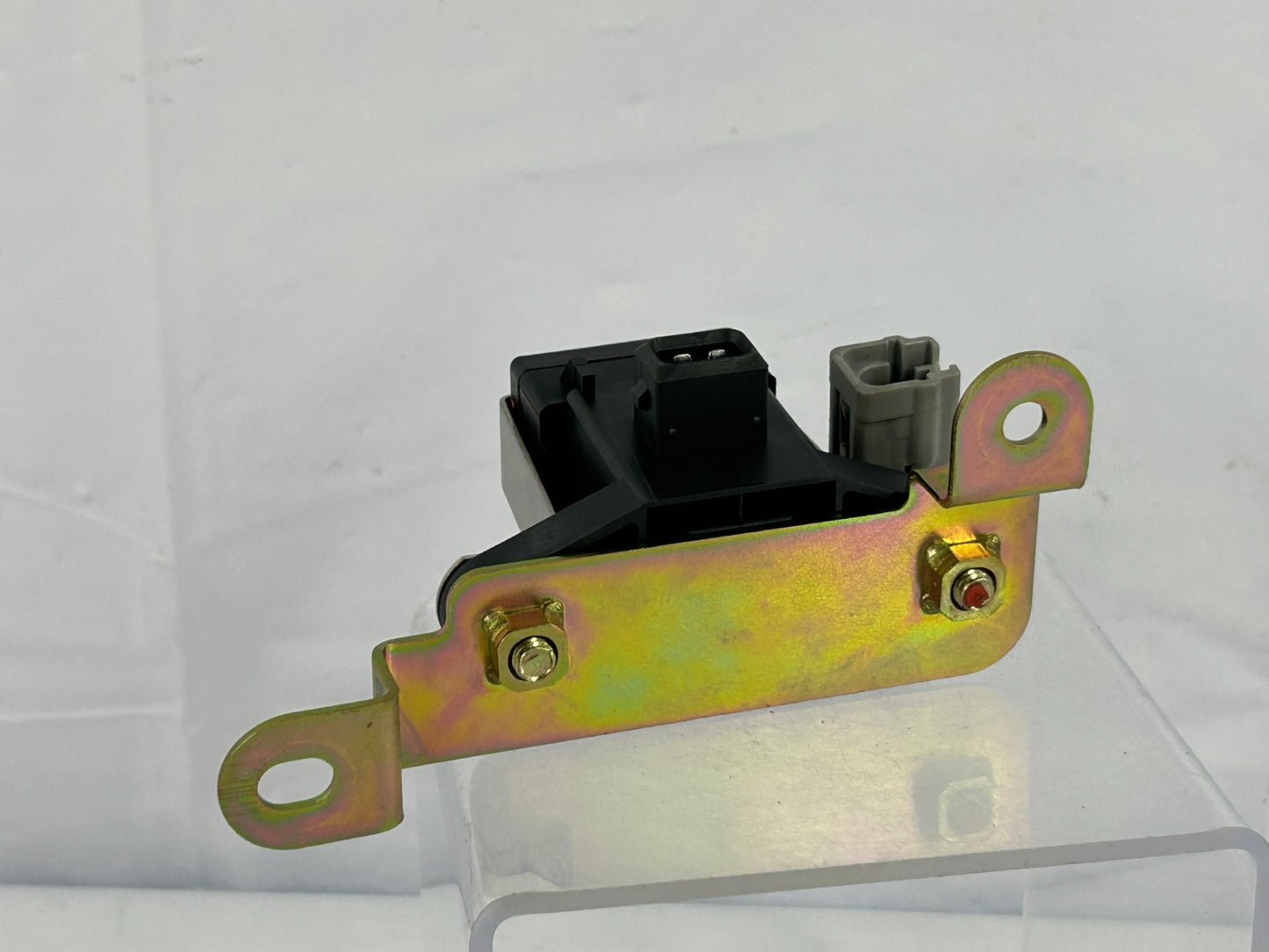 1997-2001 Nissan Pathfinder Deceleration Sensor Module Unit OEM 479301W300
