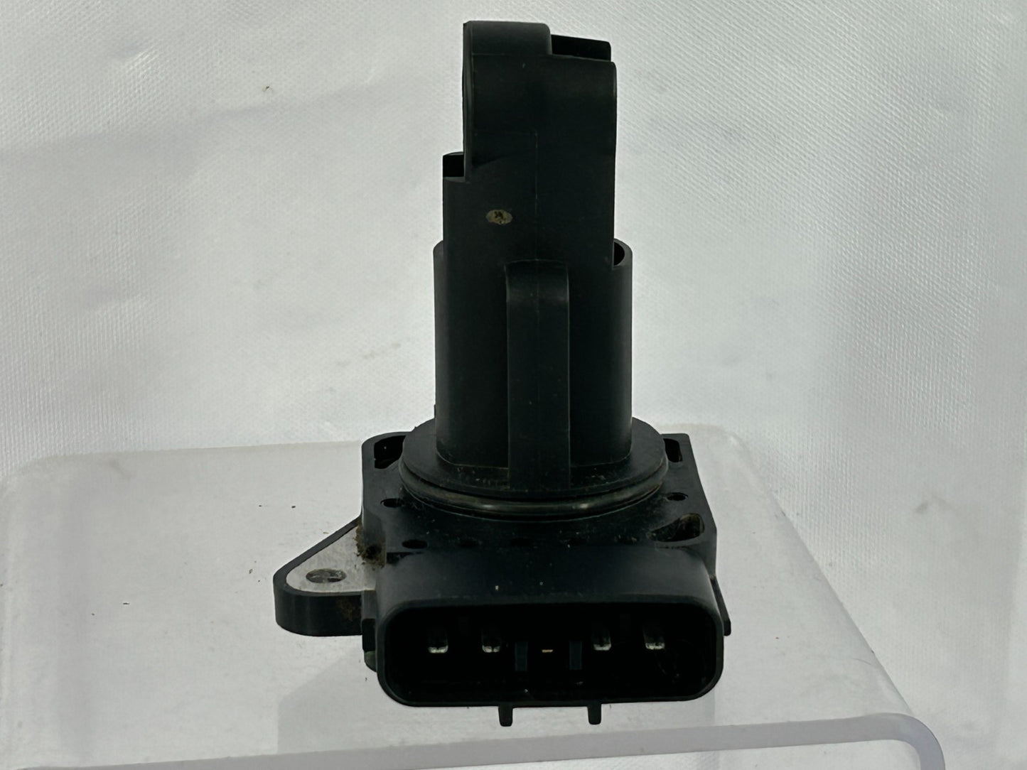 2004-2007 Toyota Sienna  Intake Mass Air Flow Sensor Meter Maf OEM 22204-0D030