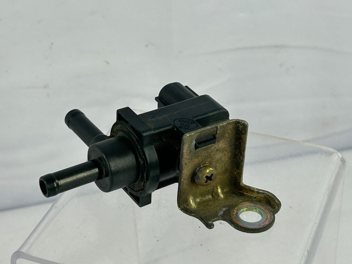 2003-2009 Toyota 4Runner Vacuum Vapor Canister Purge Valve OEM 90910-12259