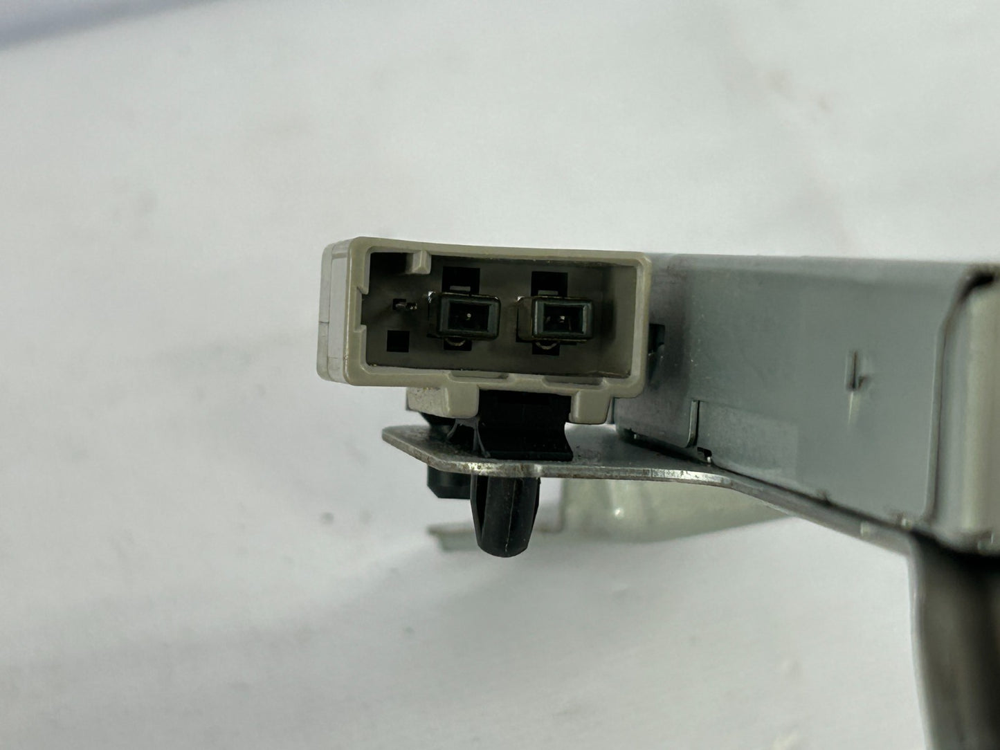 2010-2014 Subaru Outback Radio Antenna Amplifier Control Module OEM 86327AJ61A