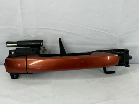 2008-2009 Subaru Impreza Front Right Side Exterior Door Handle OEM 61160FG000