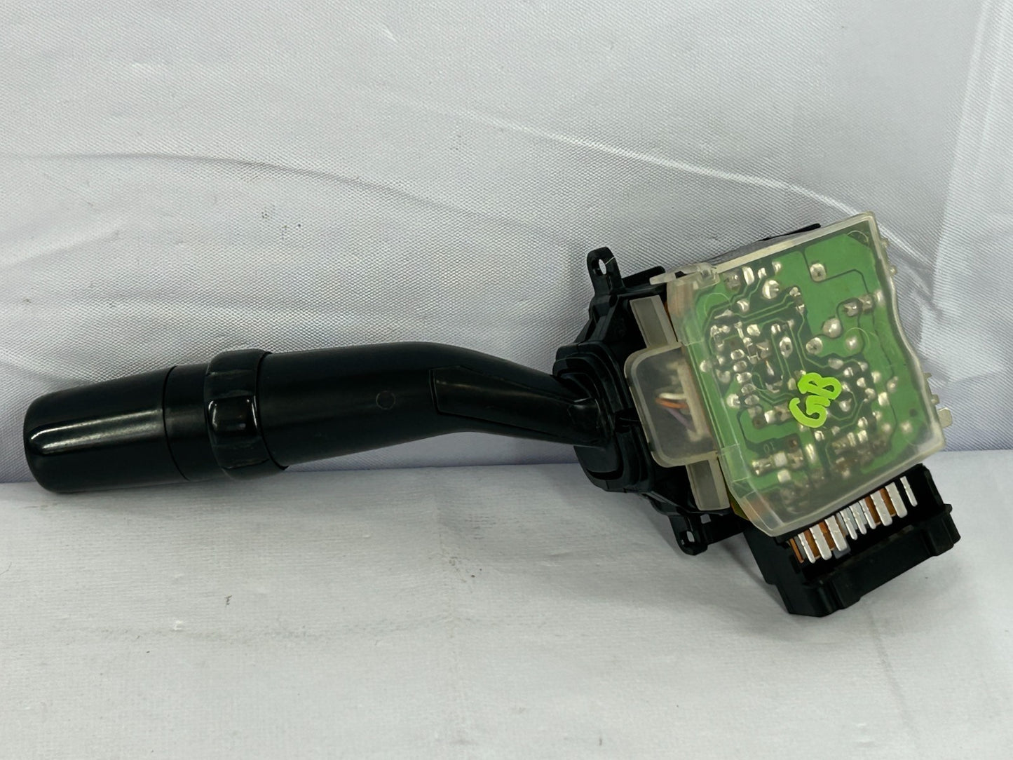 1999-2003 Lexus RX300 Windshield Wiper Control Switch Arm Lever OEM 84652-26530