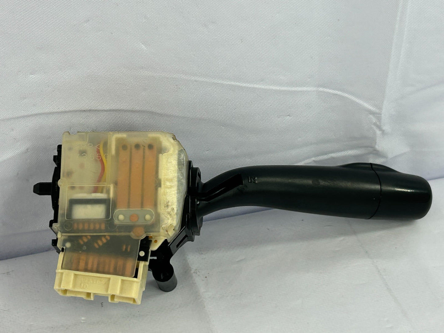2001-2007 Toyota Highlander  Headlight Turn Signal Wiper Switch OEM 84140-20670