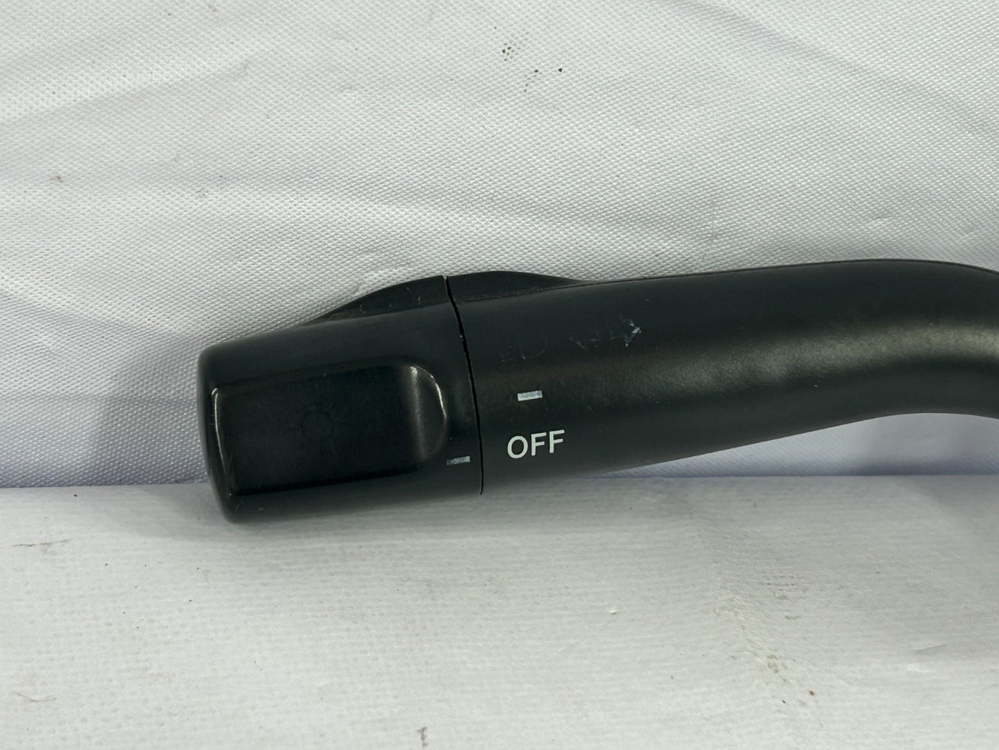 1999-2009 Toyota 4Runner Headlight Turn Signal Wiper Switch OEM 84140-10190