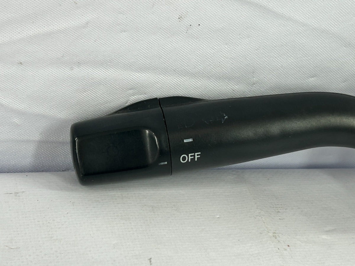 1999-2009 Toyota 4Runner Headlight Turn Signal Wiper Switch OEM 84140-10190