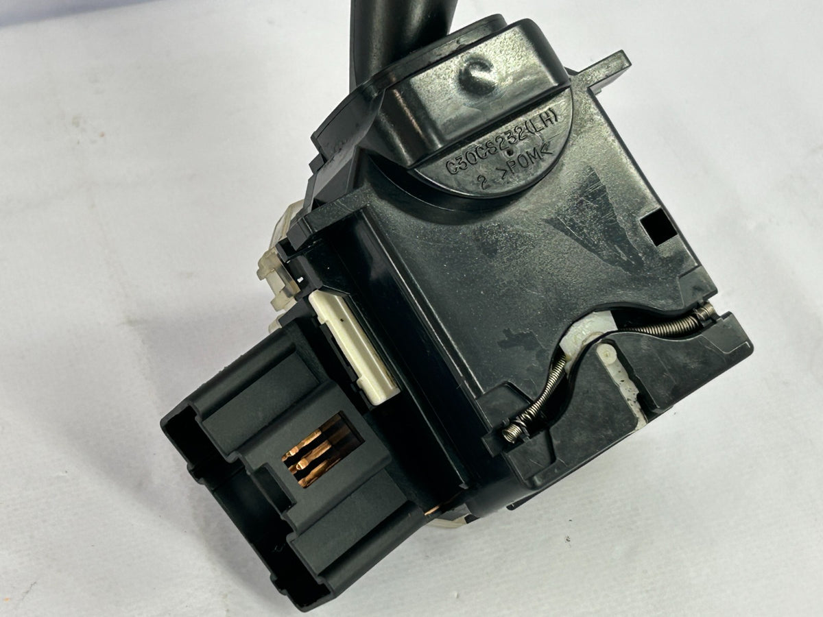 1999-2009 Toyota 4Runner Headlight Turn Signal Wiper Switch OEM 84140-10190