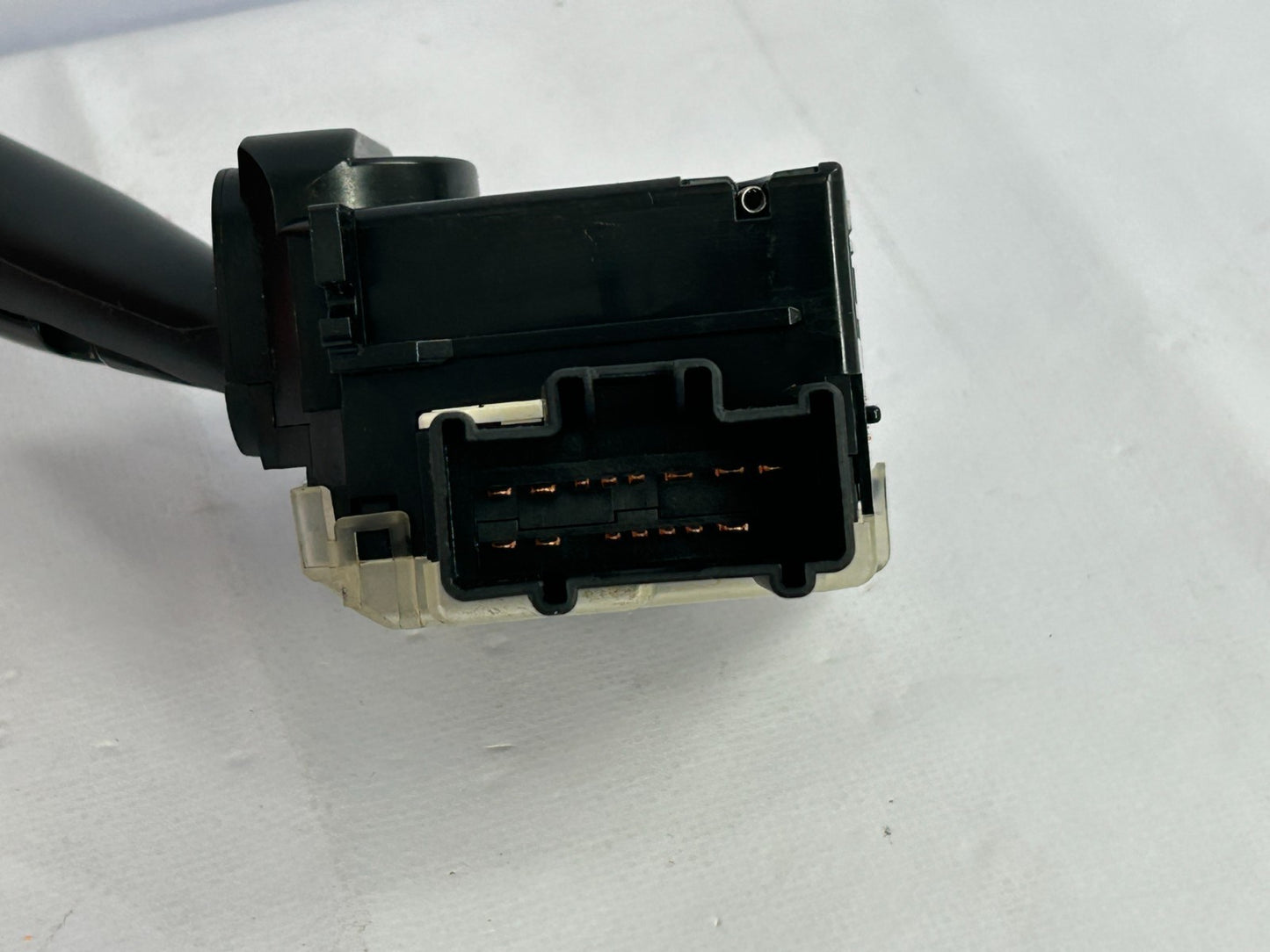 1999-2009 Toyota 4Runner Headlight Turn Signal Wiper Switch OEM 84140-10190