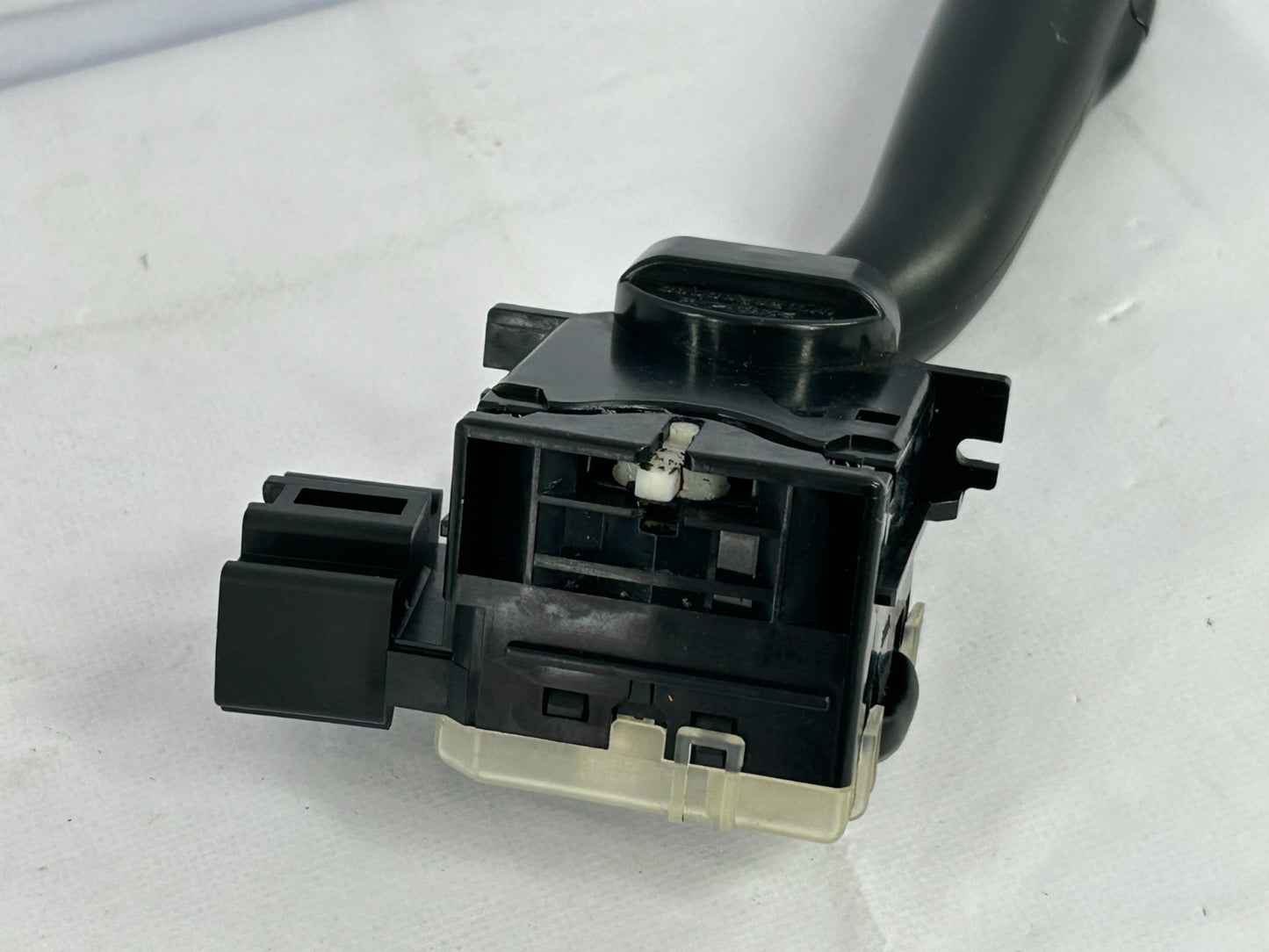 1999-2009 Toyota 4Runner Headlight Turn Signal Wiper Switch OEM 84140-10190