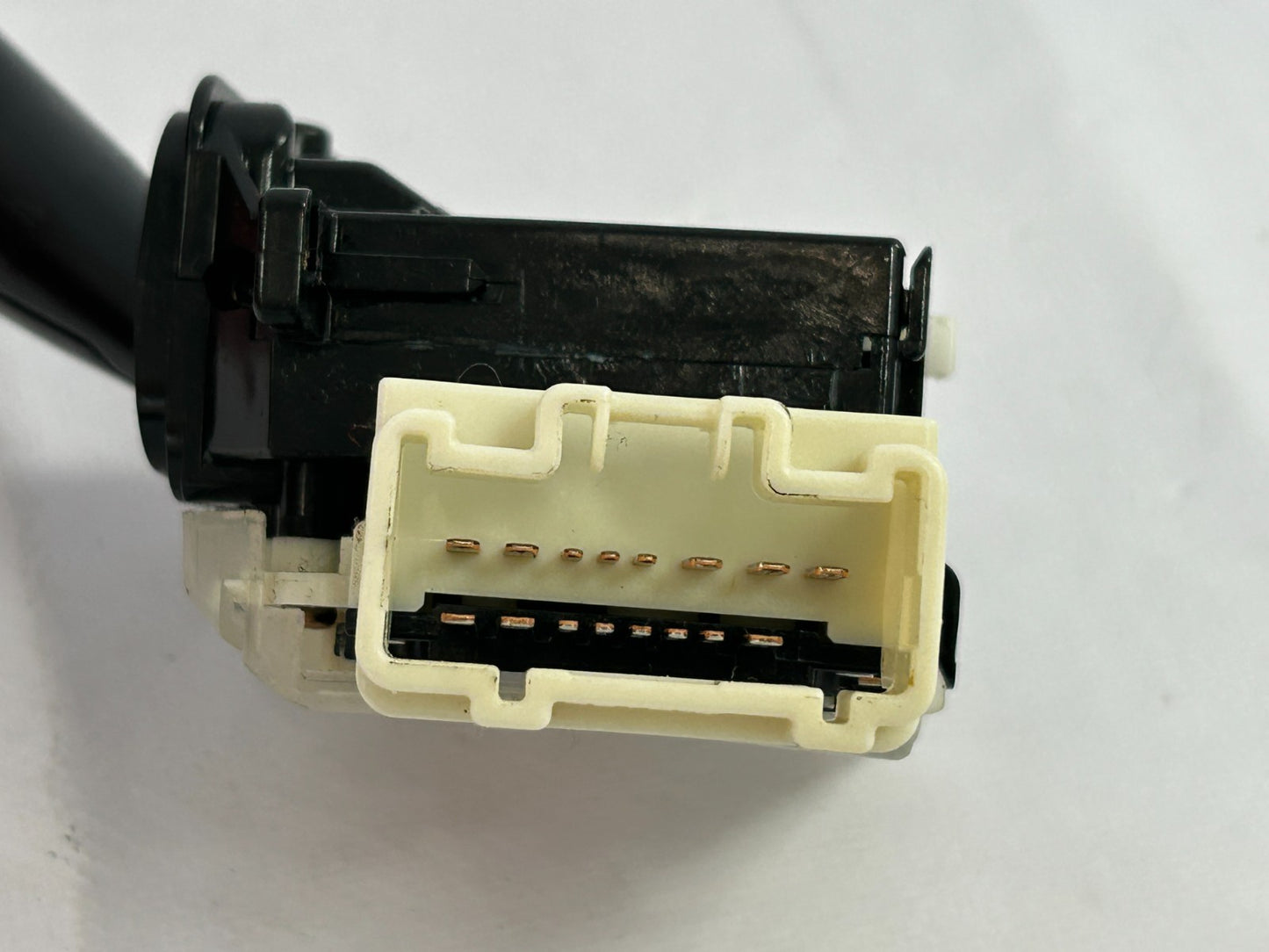 1998-2003 Toyota Sienna Headlight Turn Signal Switch Lever Arm OEM 84140-08020
